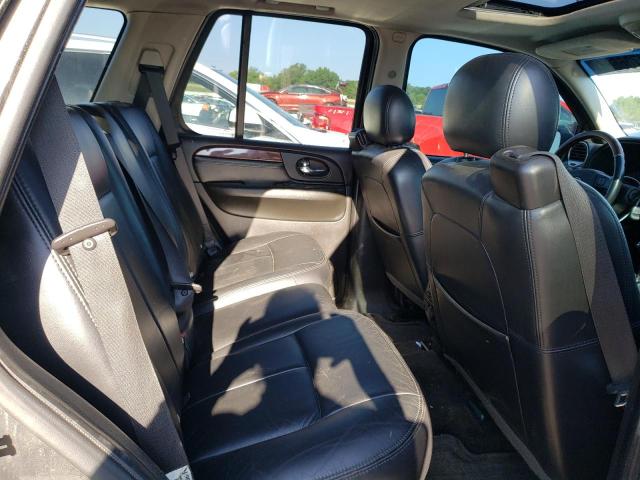 Photo 11 from auction – 2007 GMC ENVOY DENA with VIN 1GKET63M972203079