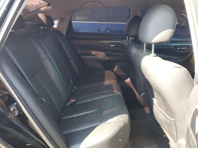 Photo 10 from auction – 2016 NISSAN ALTIMA 2.5 with VIN 1N4AL3AP2GC258110