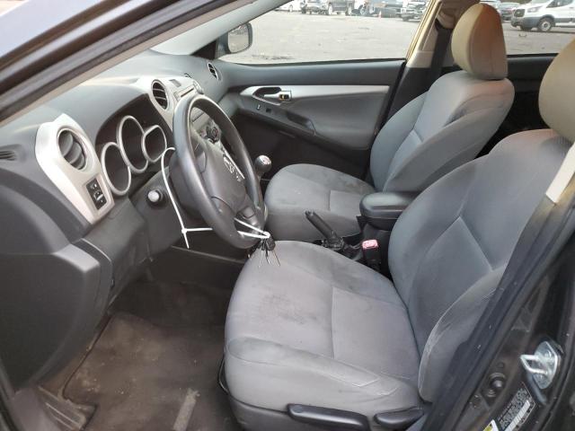 Photo 7 from auction – 2010 TOYOTA COROLLA MA with VIN 2T1KU4EEXAC279165