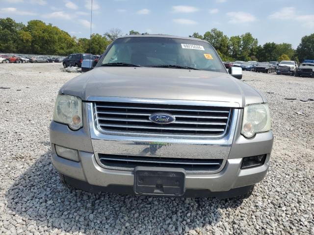 Photo 5 from auction – 2008 FORD EXPLORER L with VIN 1FMEU75898UB02852