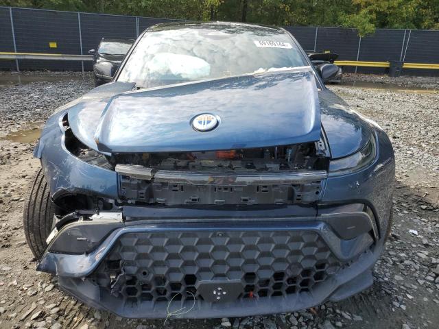 Photo 5 from auction – 2023 FISKER AUTOMOTIVE OCEAN with VIN VCF1ZBU23PG004403