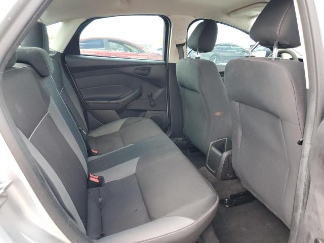 Photo 10 from auction – 2014 FORD FOCUS S with VIN 1FADP3E21EL320903