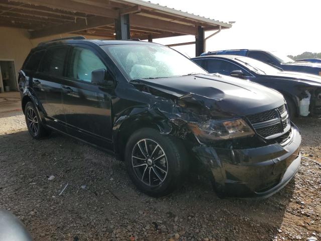 Zdjęcie 4 z aukcji – 2018 DODGE JOURNEY SE z VIN 3C4PDCAB7JT474343