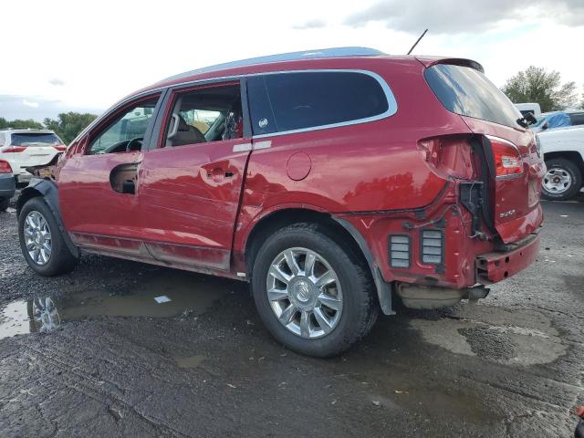 Photo 2 from auction – 2014 BUICK ENCLAVE with VIN 5GAKVCKD7EJ314713