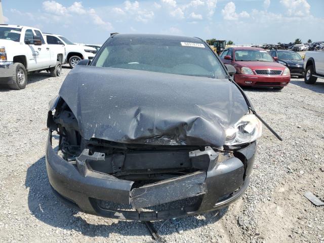 Photo 5 from auction – 2013 CHEVROLET IMPALA LT with VIN 2G1WG5E34D1189180