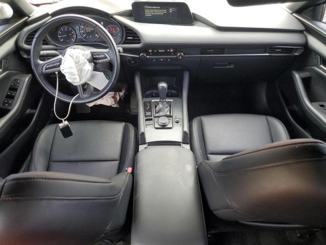 Photo 8 from auction – 2021 MAZDA 3 SELECT with VIN JM1BPAKL9M1309239