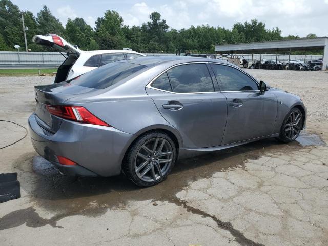 Photo 3 from auction – 2014 LEXUS IS 250 with VIN JTHBF1D29E5026212