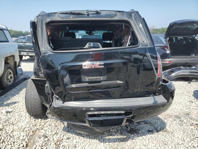Photo 6 from auction – 2016 GMC YUKON SLE with VIN 1GKS2AKC4GR171554