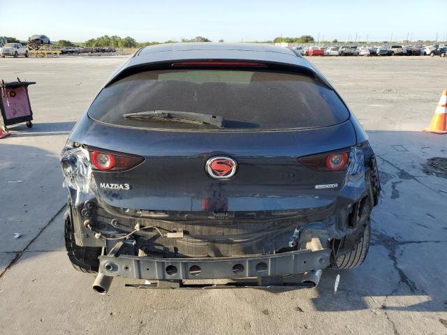 صورة رقم 6 من المزاد - 2021 MAZDA 3 مع VIN JM1BPAJL2M1318737