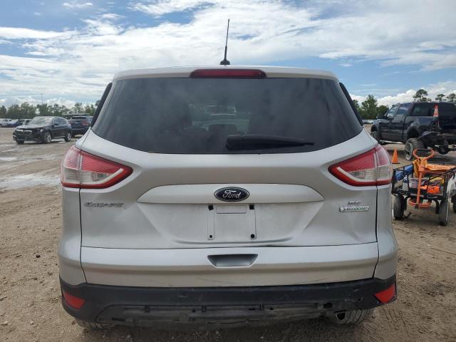 Photo 6 from auction – 2013 FORD ESCAPE SE with VIN 1FMCU0GX5DUC91397