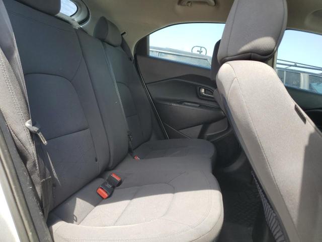 Photo 10 from auction – 2013 KIA RIO EX with VIN KNADN5A39D6280686