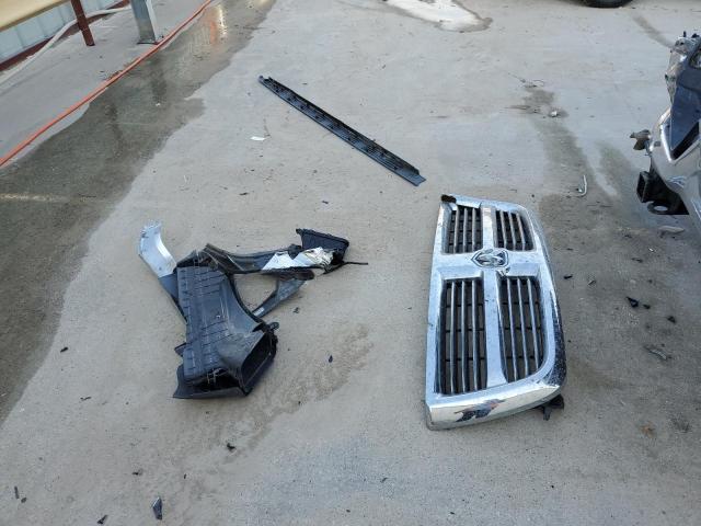 Photo 12 from auction – 2016 RAM 2500 SLT with VIN 3C6UR5DJ4GG186257