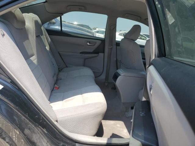 Photo 10 from auction – 2017 TOYOTA CAMRY LE with VIN 4T1BF1FK1HU722549