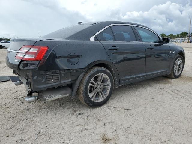 Photo 3 from auction – 2015 FORD TAURUS SE with VIN 1FAHP2D81FG148920