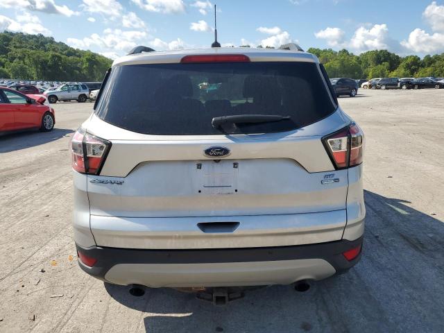 Photo 6 from auction – 2017 FORD ESCAPE SE with VIN 1FMCU9GD9HUA38079