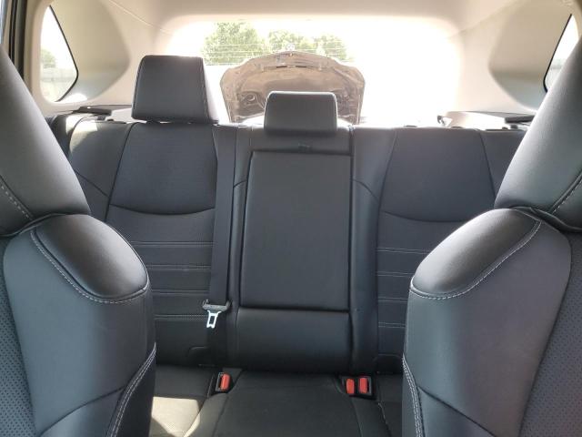 Photo 10 from auction – 2022 TOYOTA RAV4 LIMIT with VIN 2T3DWRFVXNW149378