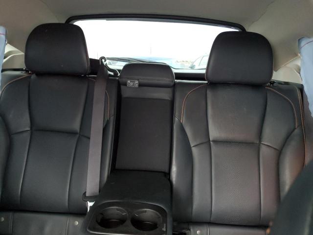 Photo 10 from auction – 2019 SUBARU CROSSTREK with VIN JF2GTAMC5K8217159
