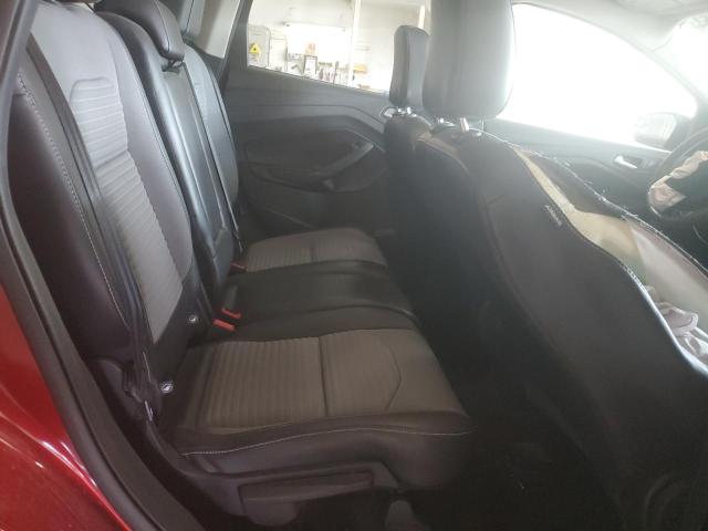 Photo 11 from auction – 2018 FORD ESCAPE SE with VIN 1FMCU9GD6JUC29111