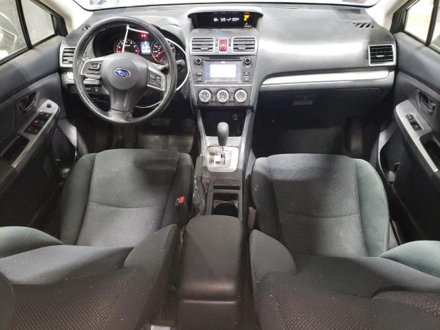 Photo 8 from auction – 2016 SUBARU IMPREZA with VIN JF1GPAA60G8337126