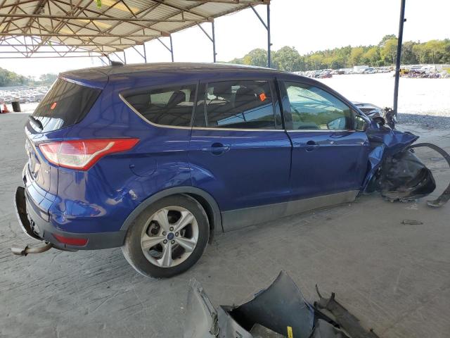 Photo 3 from auction – 2015 FORD ESCAPE SE with VIN 1FMCU0G7XFUC63615