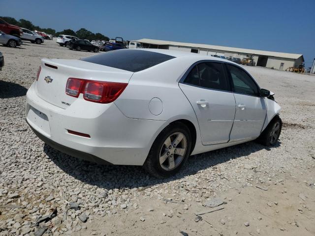 Photo 3 from auction – 2013 CHEVROLET MALIBU LS with VIN 1G11A5SA4DF173553