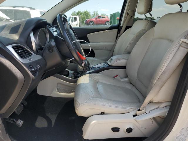 Photo 7 from auction – 2012 DODGE JOURNEY R/ with VIN 3C4PDDFG6CT283509