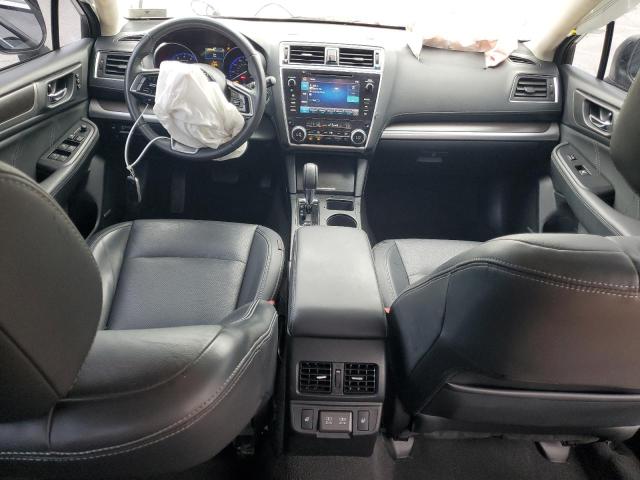 Photo 8 from auction – 2019 SUBARU LEGACY 2.5 with VIN 4S3BNAN6XK3029357