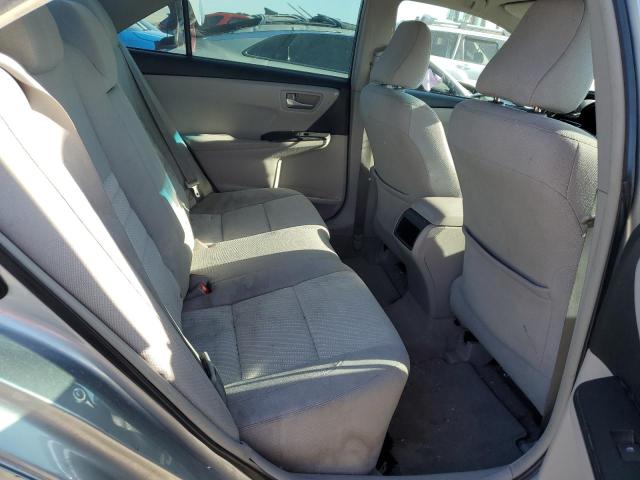 Photo 10 from auction – 2015 TOYOTA CAMRY LE with VIN 4T1BF1FK4FU937761