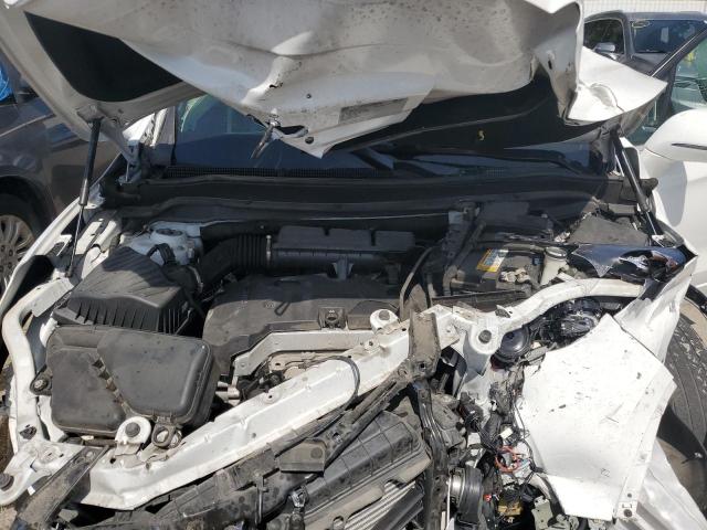 Photo 12 from auction – 2020 BUICK ENVISION E with VIN LRBFXCSA3LD209869