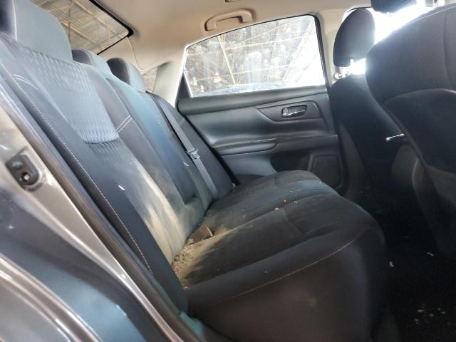 Photo 10 from auction – 2017 NISSAN ALTIMA 2.5 with VIN 1N4AL3AP0HC292578