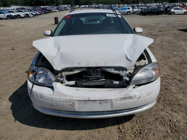 Photo 5 from auction – 2000 FORD TAURUS SE with VIN 1FAFP5823YA236386