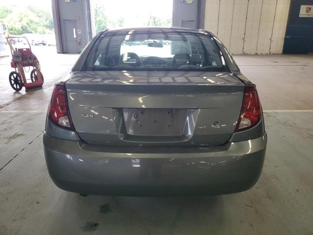 Photo 6 from auction – 2004 SATURN ION LEVEL with VIN 1G8AL52F34Z149587