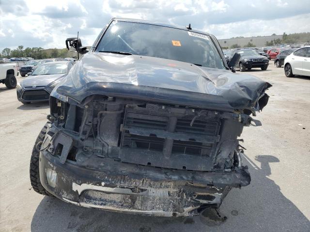 Photo 5 from auction – 2016 RAM 1500 SLT with VIN 3C6RR7LT2GG359326