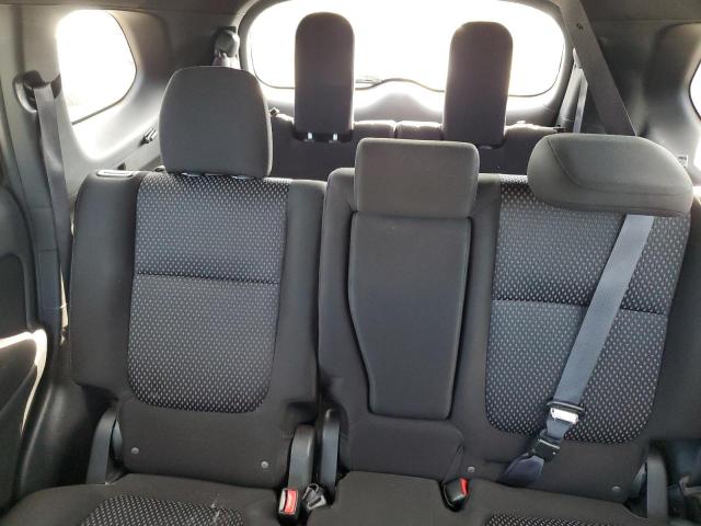 Photo 10 from auction – 2018 MITSUBISHI OUTLANDER with VIN JA4AZ3A33JZ049415