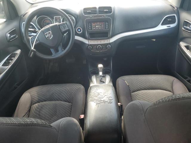 Photo 8 from auction – 2013 DODGE JOURNEY SE with VIN 3C4PDCAB6DT600020