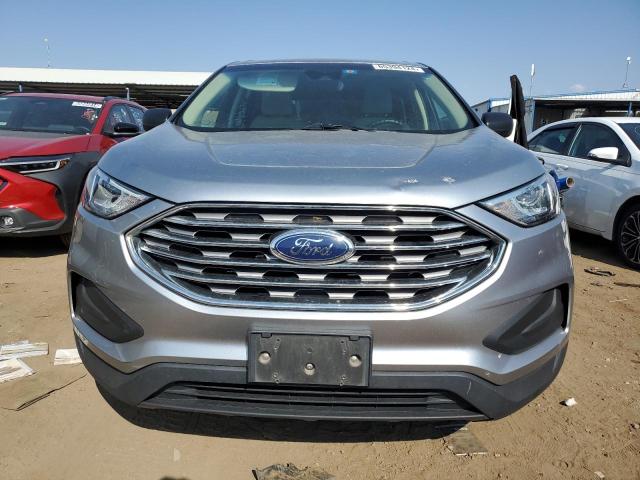 Photo 5 from auction – 2020 FORD EDGE SE with VIN 2FMPK3G90LBB07076