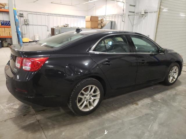 Photo 3 from auction – 2014 CHEVROLET MALIBU 1LT with VIN 1G11C5SL9EF254898