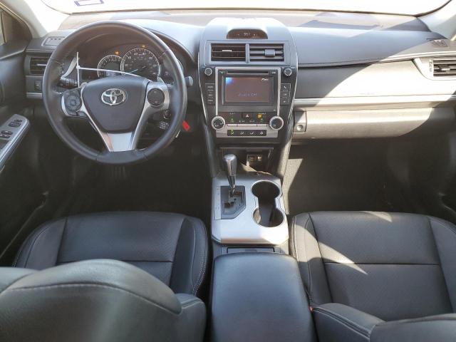 Photo 8 from auction – 2014 TOYOTA CAMRY L with VIN 4T1BF1FK6EU329173