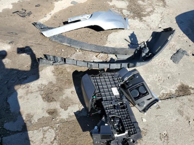 Photo 12 from auction – 2013 FORD EXPLORER X with VIN 1FM5K8D82DGB71534