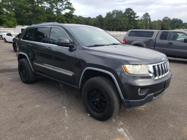 Photo 4 from auction – 2011 JEEP GRAND CHER with VIN 1J4RS4GG3BC577421