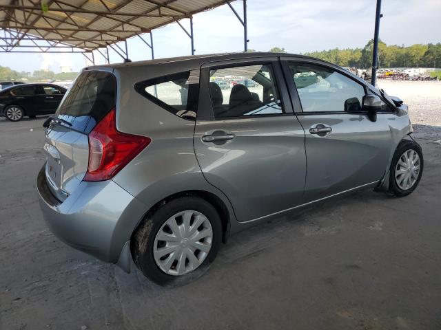 Photo 3 from auction – 2014 NISSAN VERSA NOTE with VIN 3N1CE2CP2EL413571