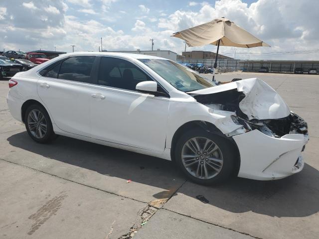 Photo 4 from auction – 2017 TOYOTA CAMRY LE with VIN 4T1BF1FK0HU424400
