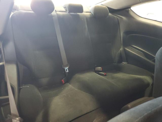 Photo 10 from auction – 2013 HONDA ACCORD LX- with VIN 1HGCT1A33DA014608