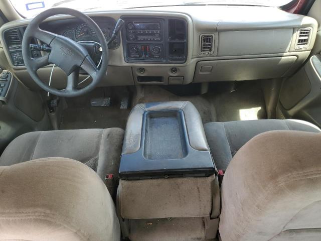 Photo 8 from auction – 2007 CHEVROLET SILVERADO with VIN 2GCEC13V071178354