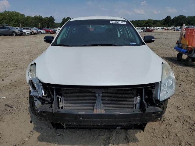 Photo 5 from auction – 2011 NISSAN ALTIMA BAS with VIN 1N4AL2AP9BN477072