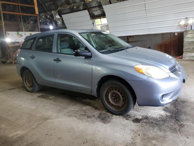 Photo 4 from auction – 2006 TOYOTA COROLLA MA with VIN 2T1LR32EX6C562662