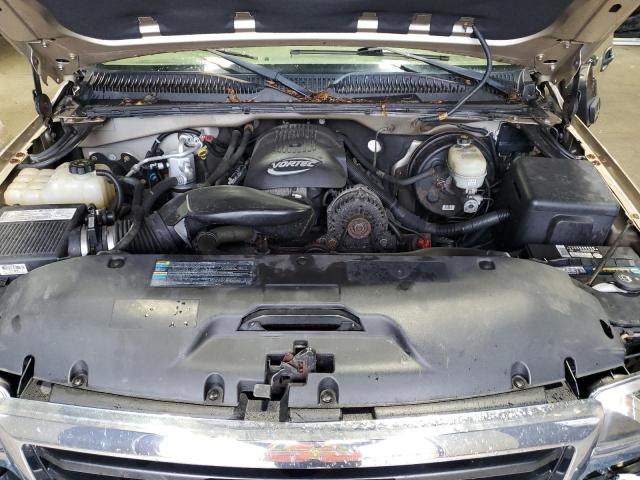 Photo 11 from auction – 2006 GMC NEW SIERRA with VIN 2GTEK13T061178578