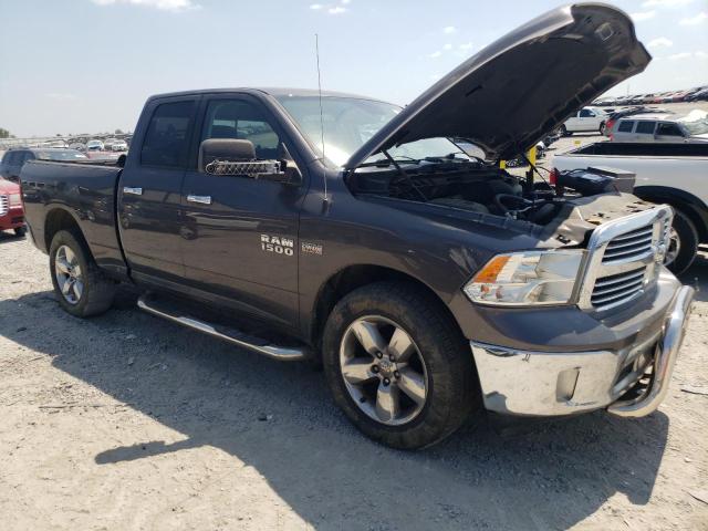Photo 4 from auction – 2015 RAM 1500 SLT with VIN 1C6RR7GT0FS669976