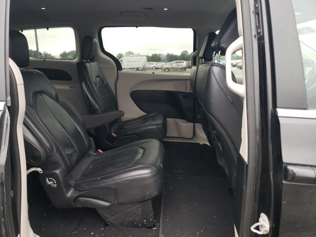 Photo 10 from auction – 2019 CHRYSLER PACIFICA T with VIN 2C4RC1BG1KR704764