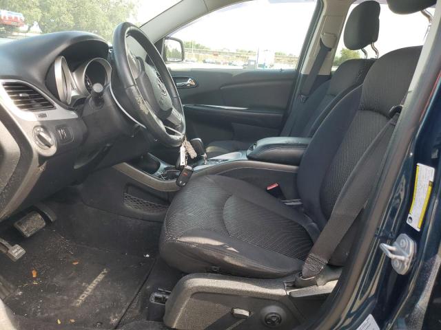 Photo 7 from auction – 2015 DODGE JOURNEY SX with VIN 3C4PDCBB4FT548095